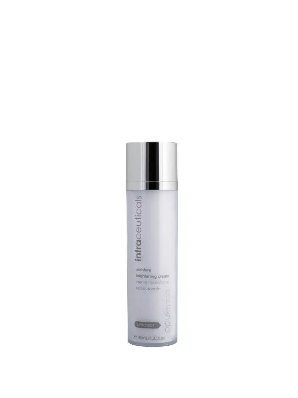 Intraceuticals opulence moisture binding cream 40ml