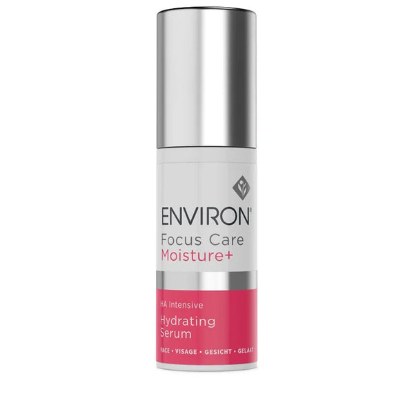 Environ Hydrating Serum