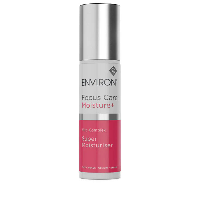 Environ Upsize Super Moisturiser