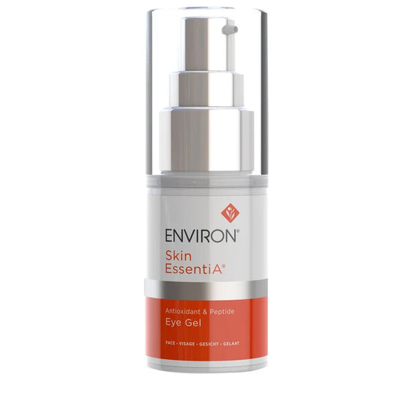 Environ Essenti - Eye Gel