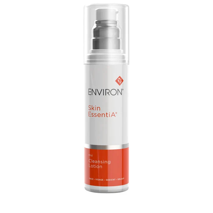 Environ Mild Cleansing Lotion