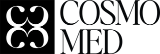 Cosmomed