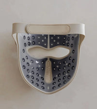Pro Stamp Led Mask
