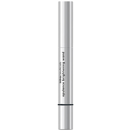Intraceuticals opulence brightening wand