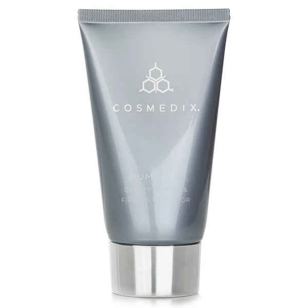 Cosmedix Humidify