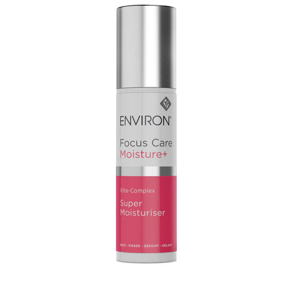 Environ Upsize Super Moisturiser