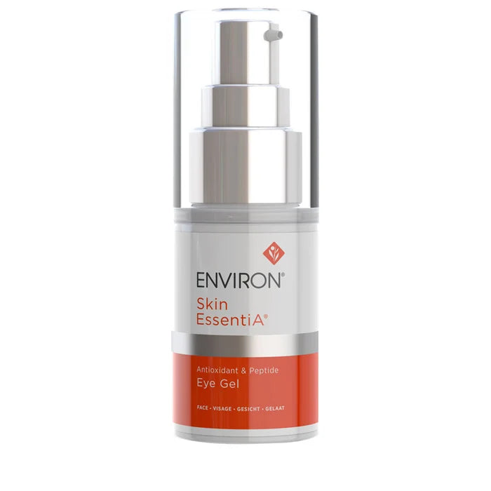 Environ Essenti - Eye Gel