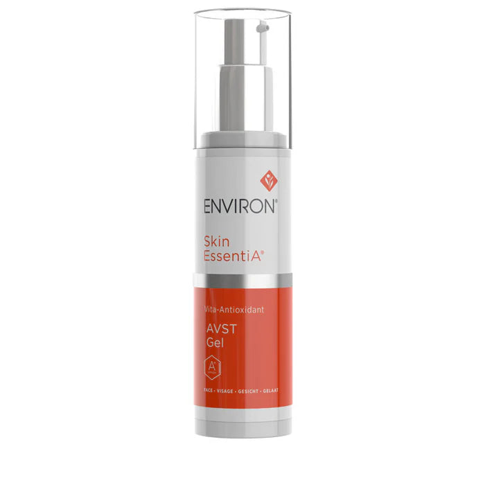 Environ AVST gel