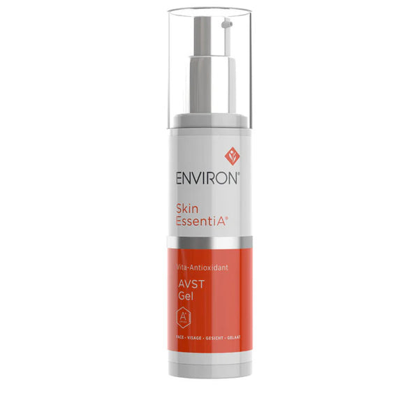 Environ AVST gel