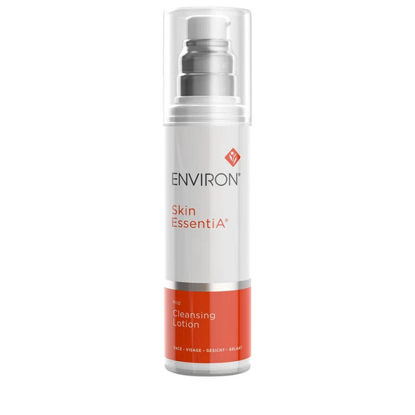 Environ Mild Cleansing Lotion