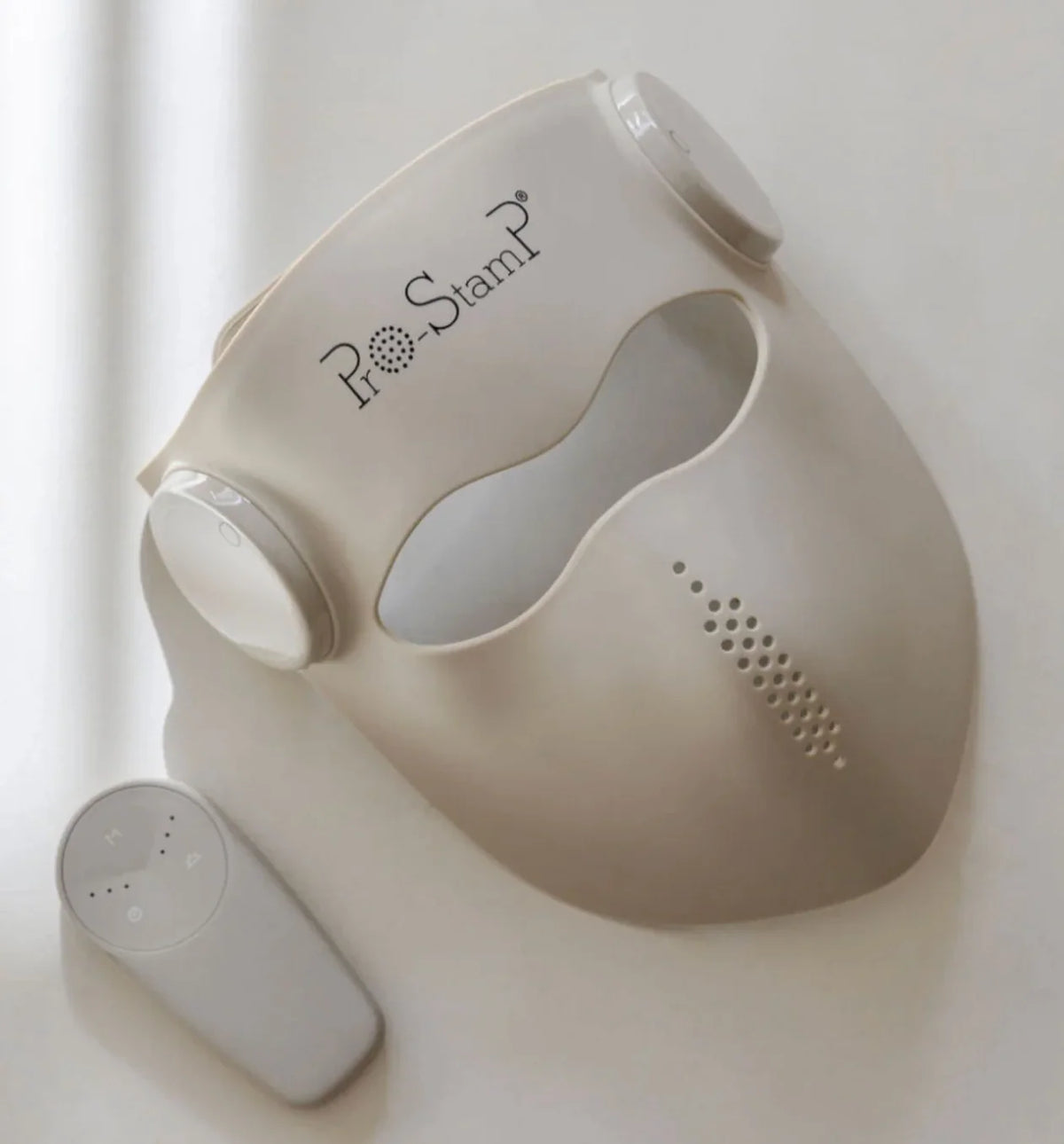 Pro Stamp Led Mask