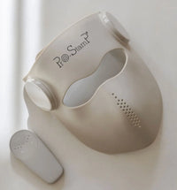 Pro Stamp Led Mask