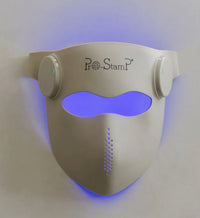 Pro Stamp Led Mask