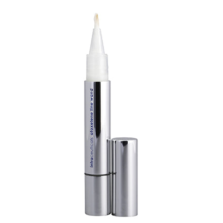 Intraceuticals atoxelene line wand