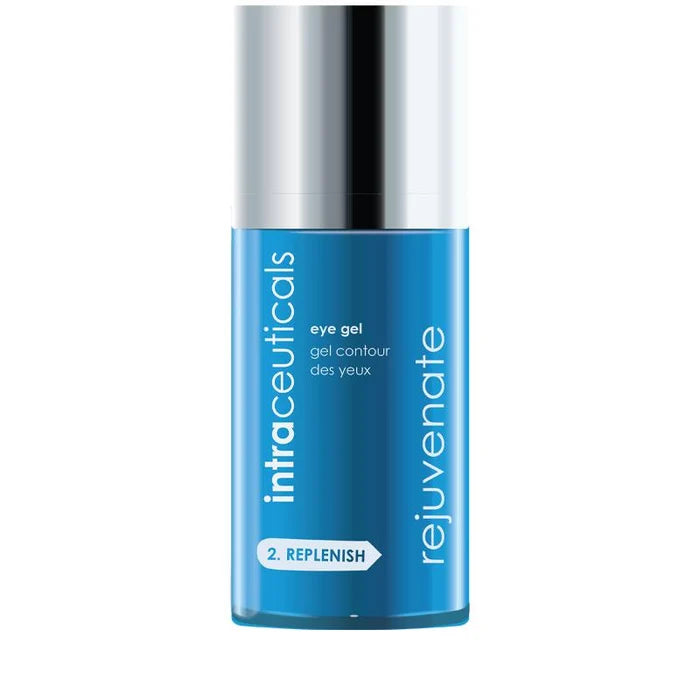 Intraceuticals Eye Gel