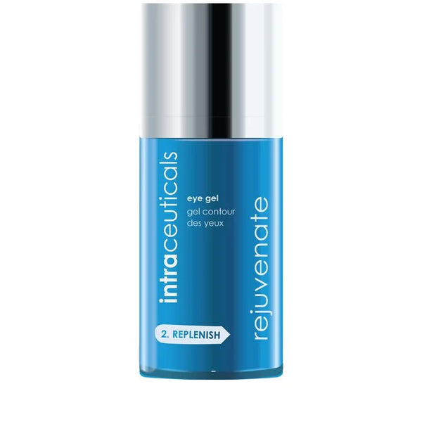 Intraceuticals Eye Gel