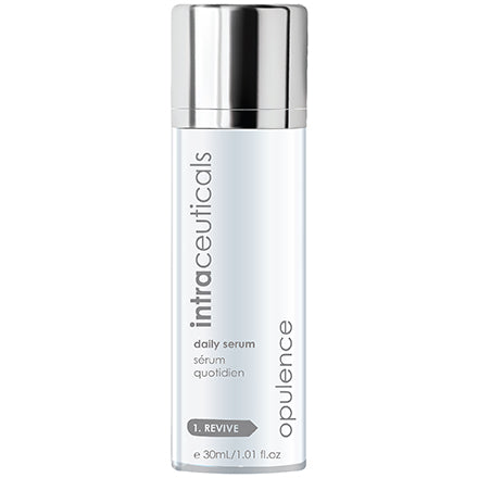 Intraceuticals Opulence daily serum 30ml