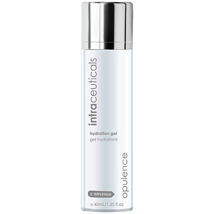 Intraceuticals opulence Hydration gel 40ml