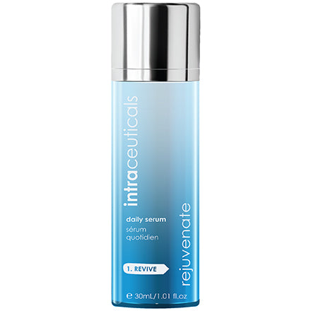 Intraceuticals Daily serum 30ml