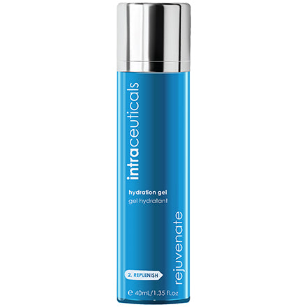 Intraceuiticals Hydration gel 40ml